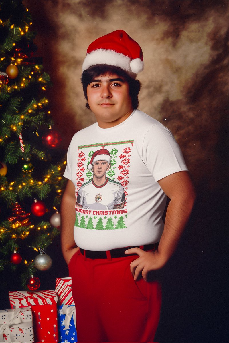 The Other 3 Amigos Podcast tweet media