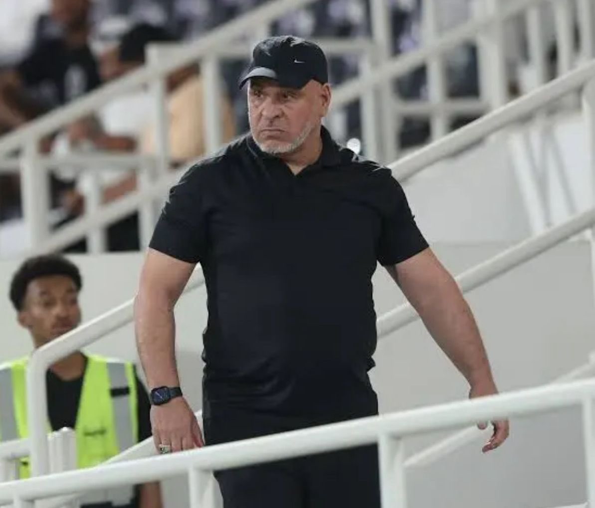 عبدالعزيز الزلال tweet media