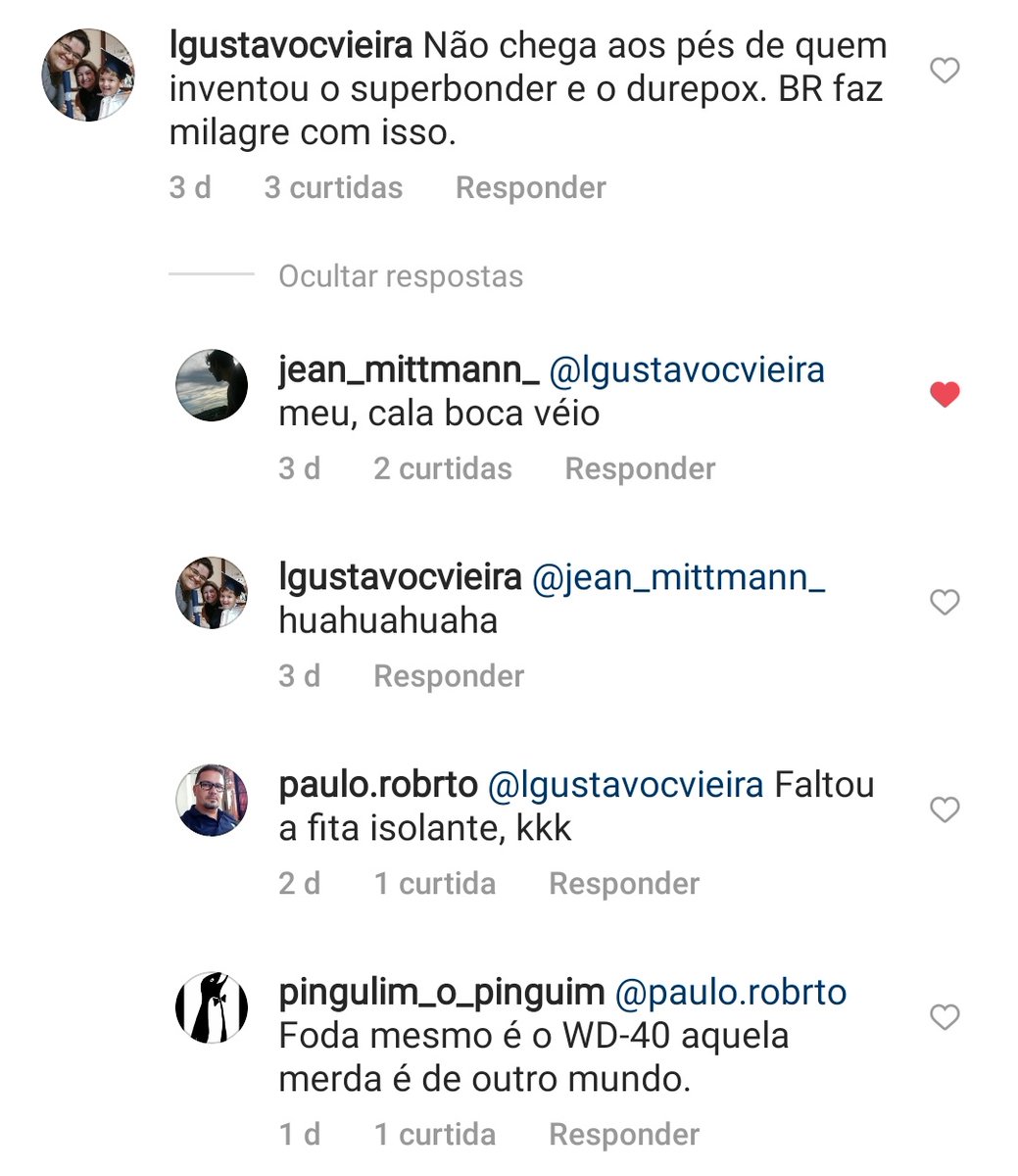 thinkaboutdeki's tweet image. Vsf