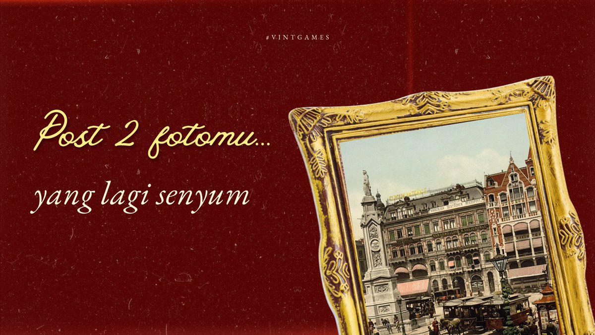 basevintage's tweet image. 