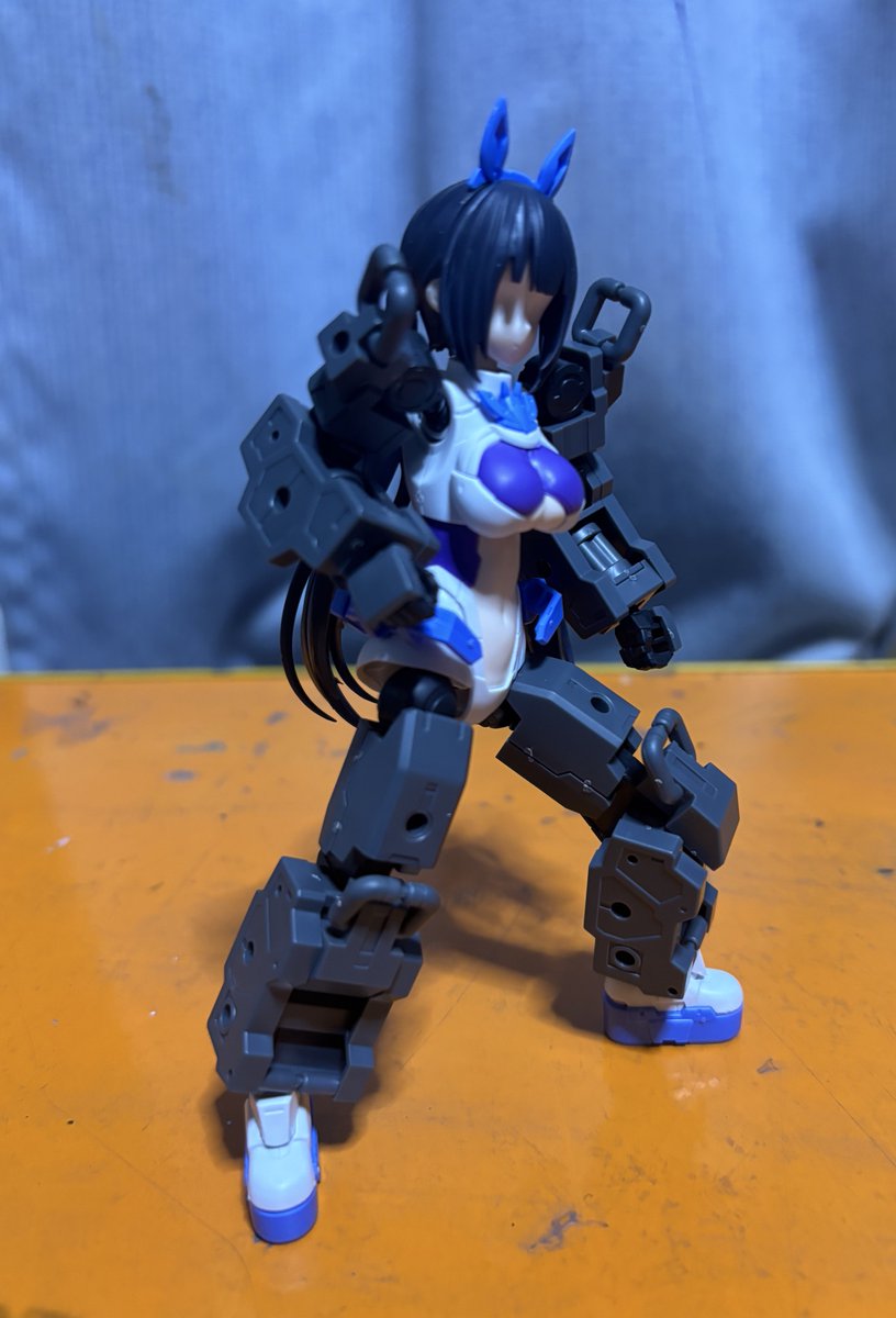 OMFire@祝！ご存知アカさん連載決定！ (@_OMFire_) / Posts / X