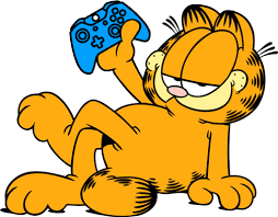 GarfieldCoinICP's tweet photo. Want to win rewards while having fun? GarfieldCoin’s game is the place to be!
Play well, climb the leaderboard, and earn exciting prizes! And yes… better rewards are coming soon as the holidays approach! 🎄
#GarfieldCoin #PlayToEarn #CryptoGaming https://t.co/PQCrF88KMa
