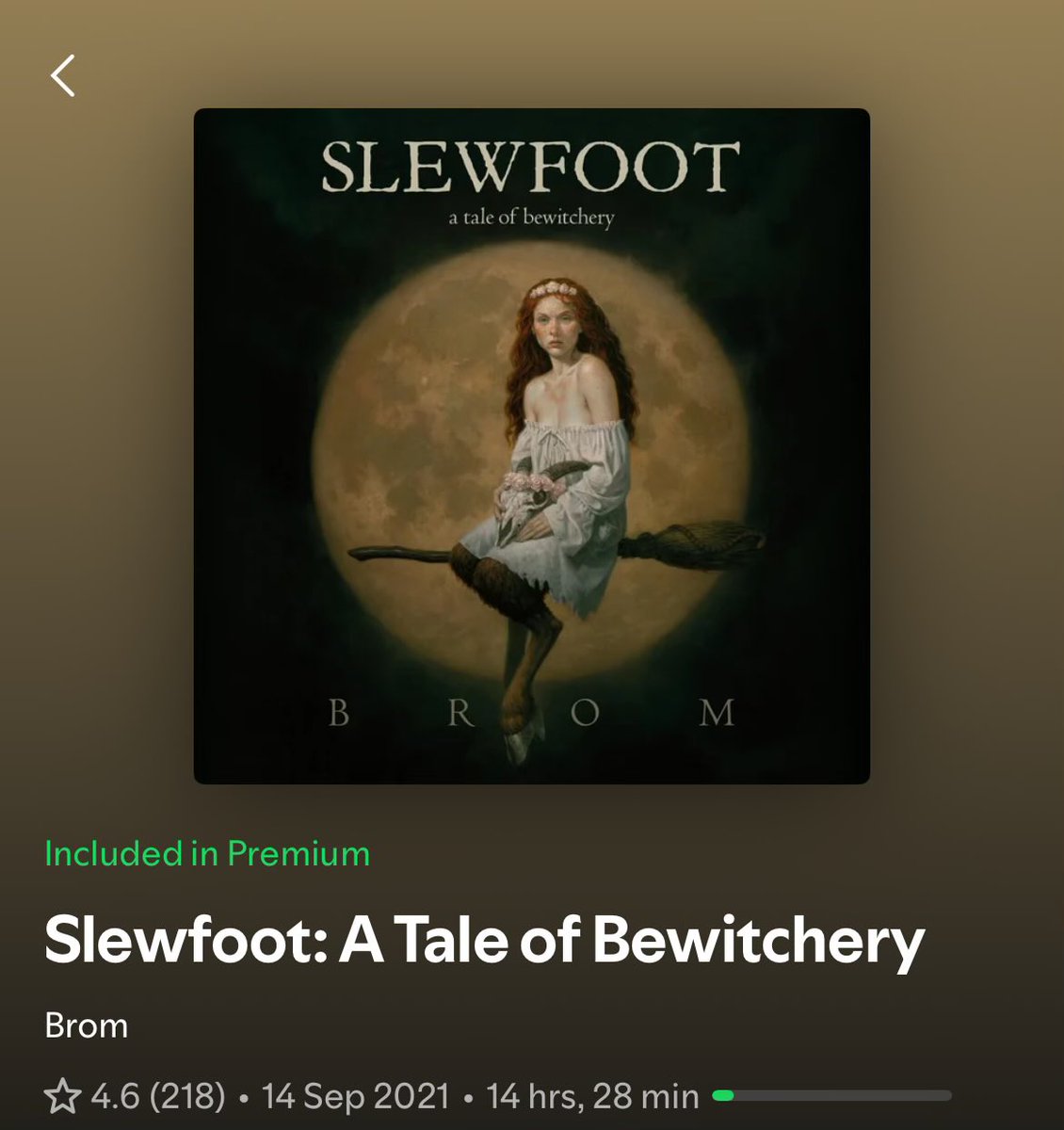 TurningOfPages's tweet image. While I cook lunch… 🎧