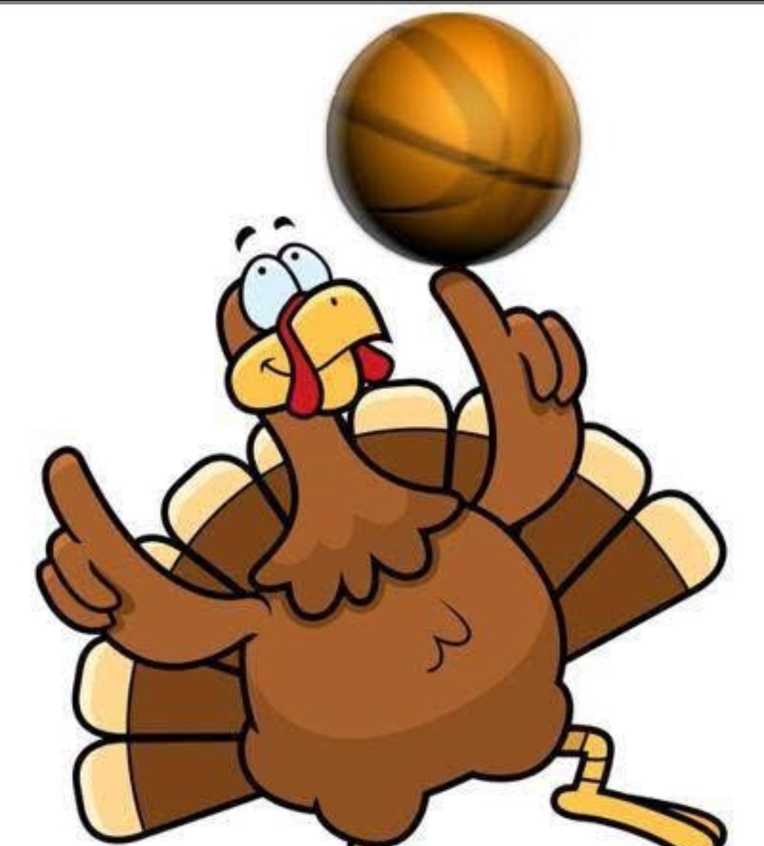 CovenantPrep's tweet image. Enjoy