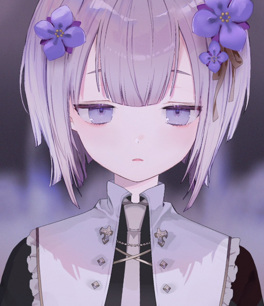 初世いと (@uise_ito) / Highlights / X