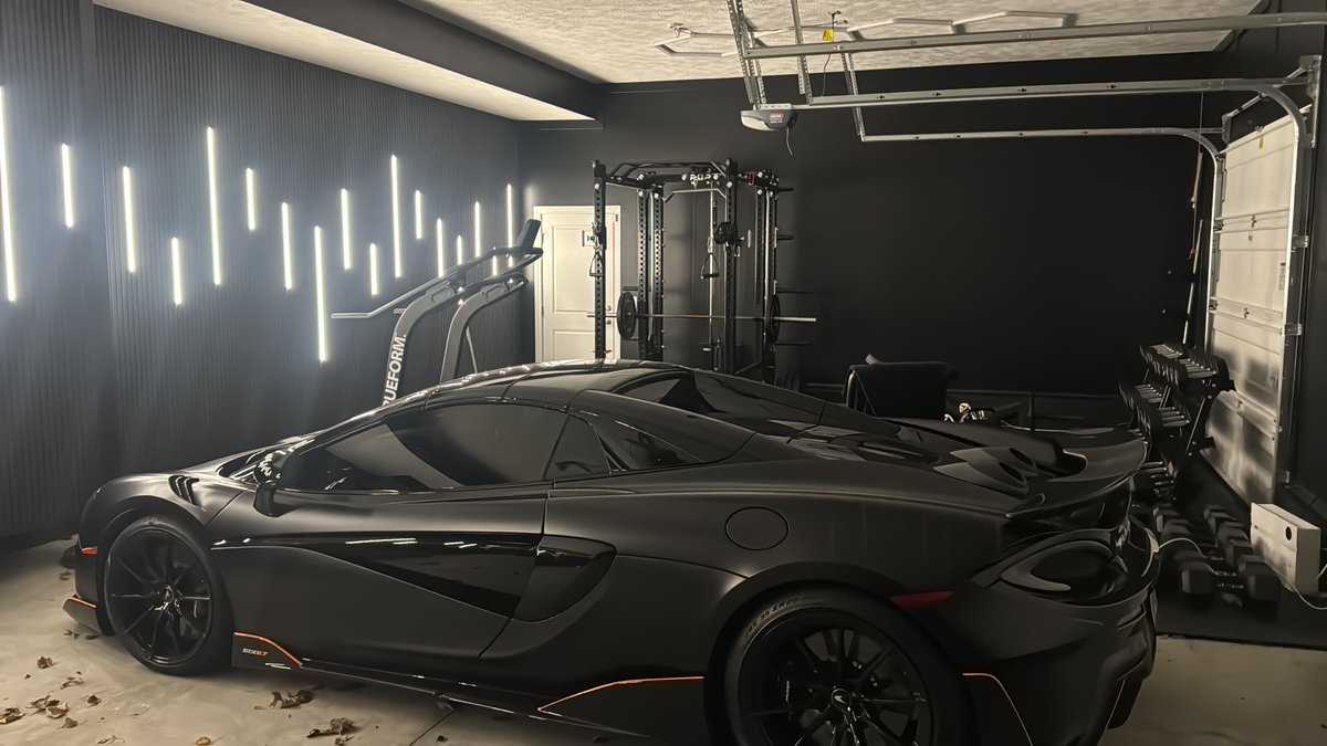 Four years ago I dreamed of this view. Took the risk, bet on myself, and made it real.