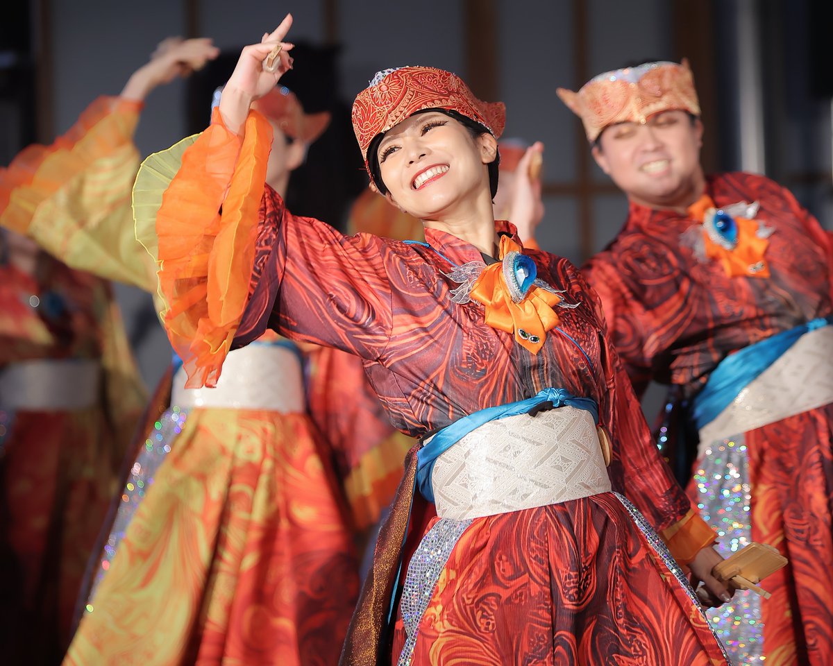 なっちゃん (@ns0789) / Posts / X