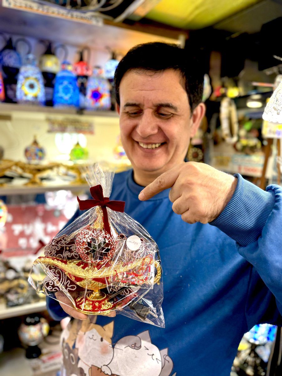 レストランと雑貨 ザクロ (@zakuro_tokyo) / Posts / X