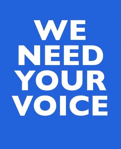 A202220222000's tweet image. #Anonymous For The Voiceless