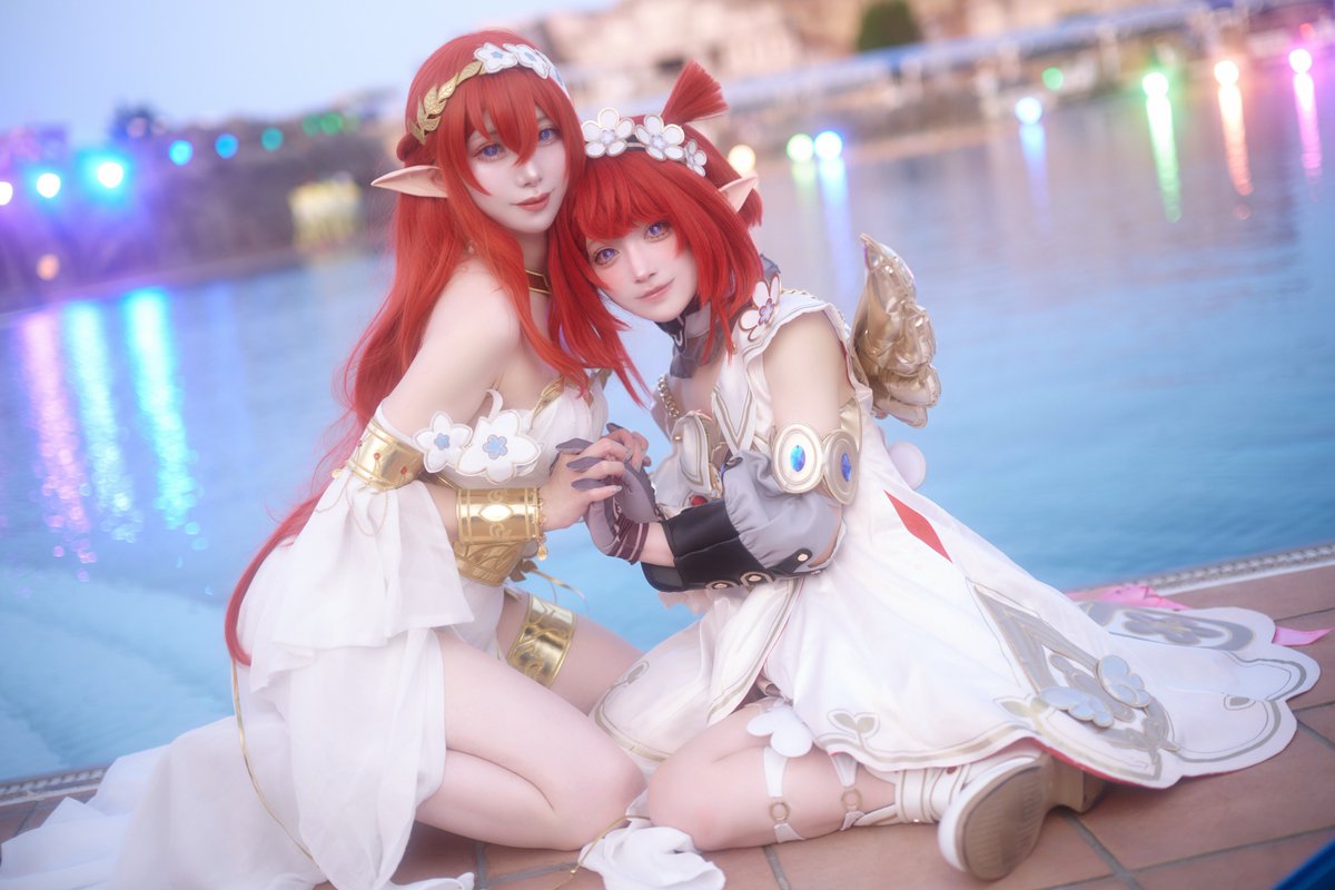 蒼井 みやこ💋C107②東7 U 44b (@miyako_ao1) / Posts / X