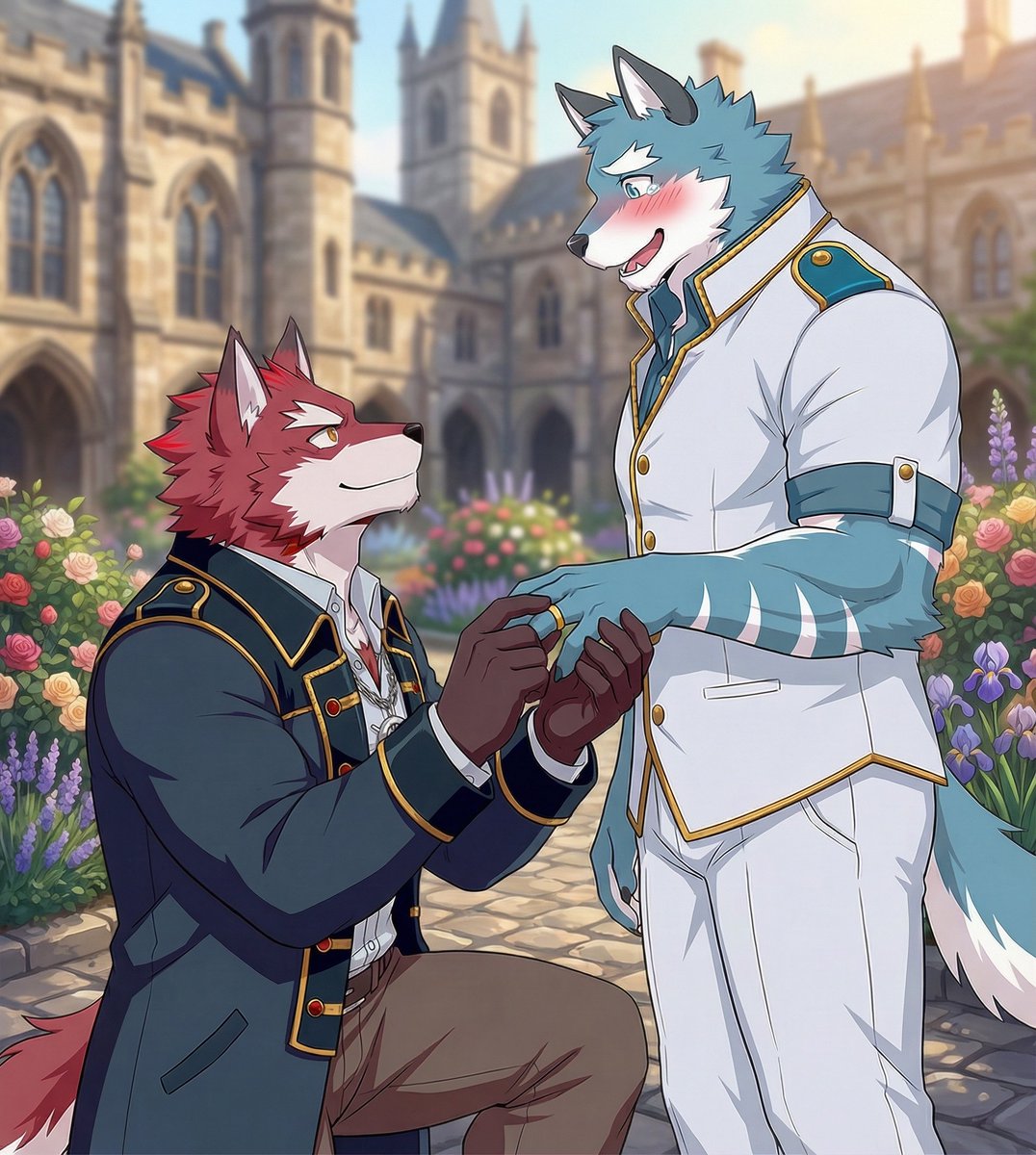 QuantumTopology tweet media