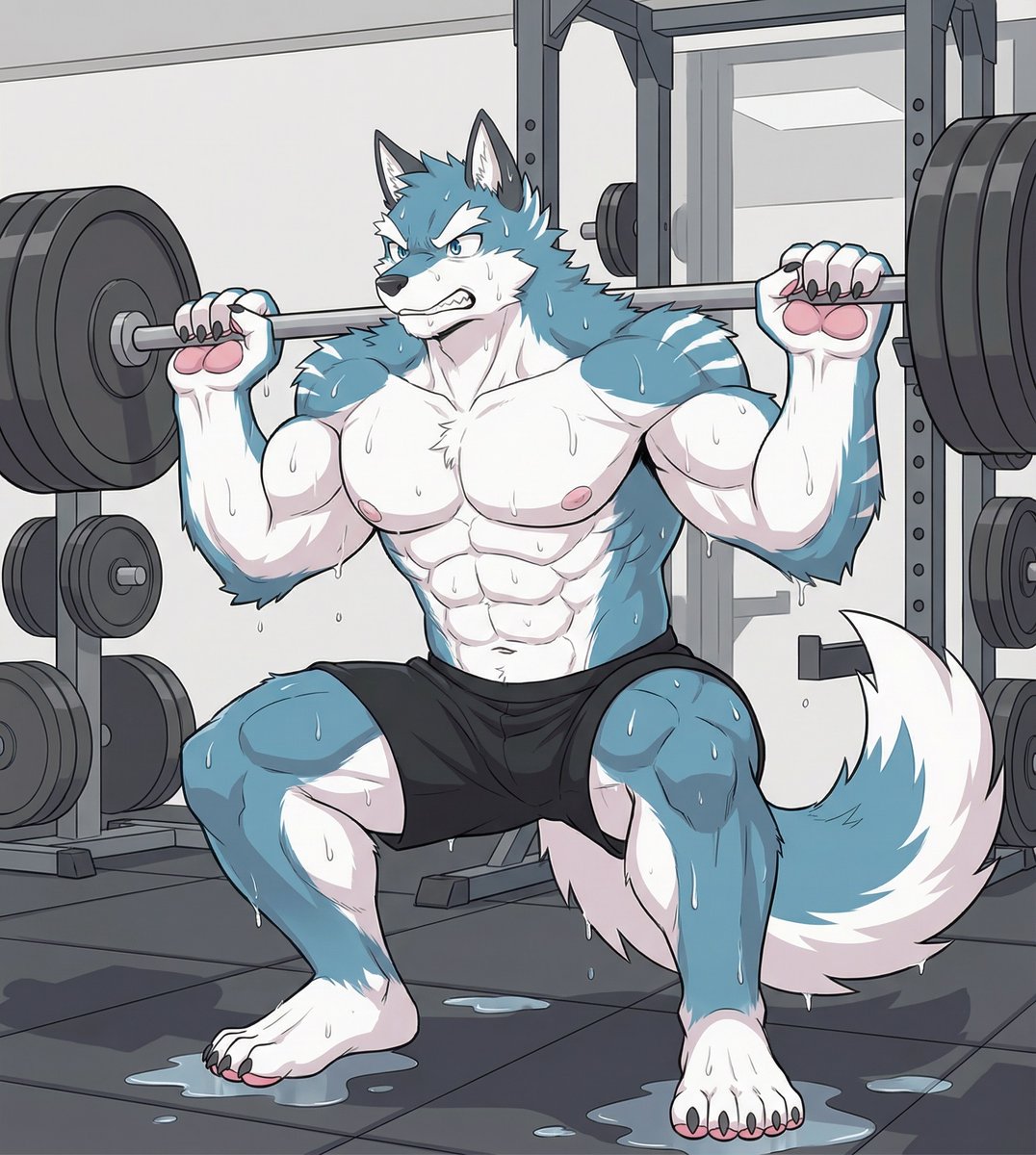 QuantumTopology tweet media