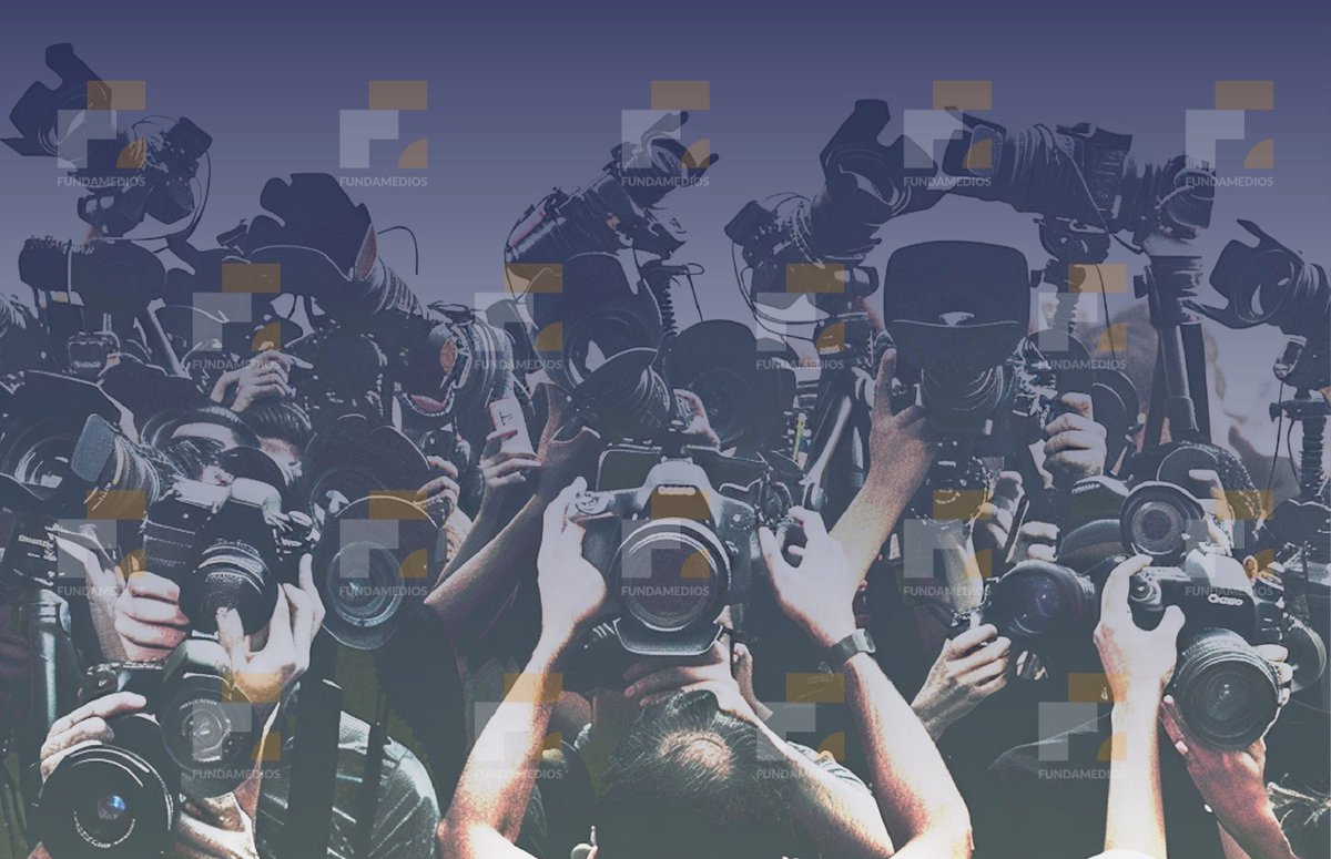 Carchi: la frontera donde informar sigue siendo un acto de riesgo
fundamedios.org.ec/carchi-la-fron…