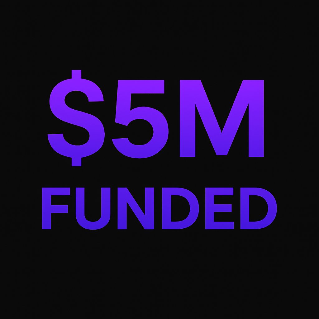 KayoLeandro's tweet image. Backed by DNA Fund
We raised US$ 5M from DNA Fund 
Including a $500K commitment from its Helix Fund to scale our cross-chain DEX infrastructure.
@Pact_Swap 
#Investing #CryptoVC #DeFiNews