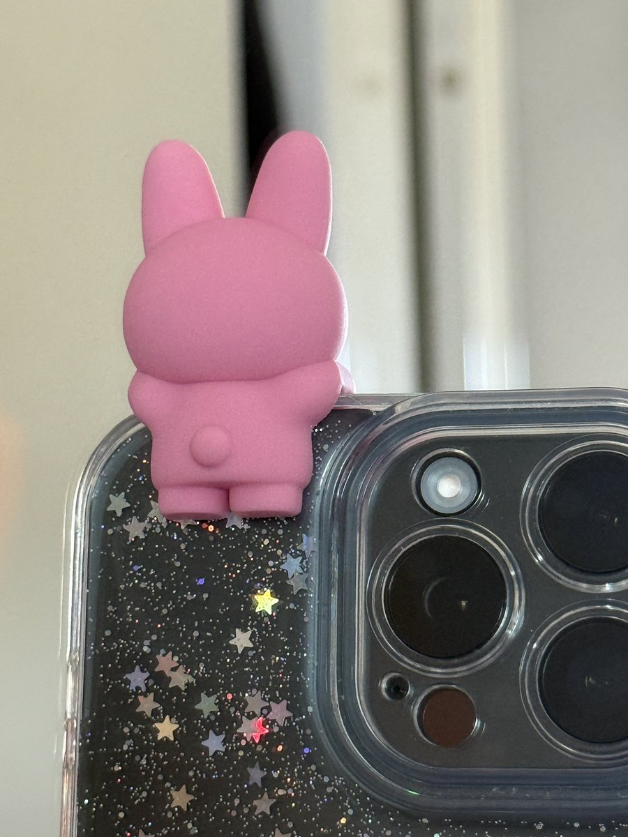 ladwaekkina's tweet image. THIS IS LITERALLY EVERYTHING TO ME