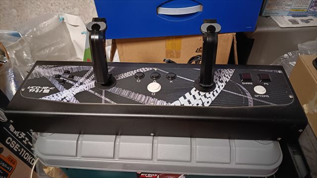 MaKO (@twmako) / Posts / X