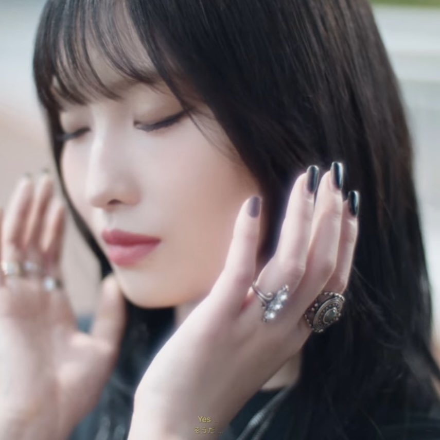 misaちゃん♡ ᴍɪsᴀ🍑🌸(みさちゃん) (@MMiSA_K_POP) / Posts / X