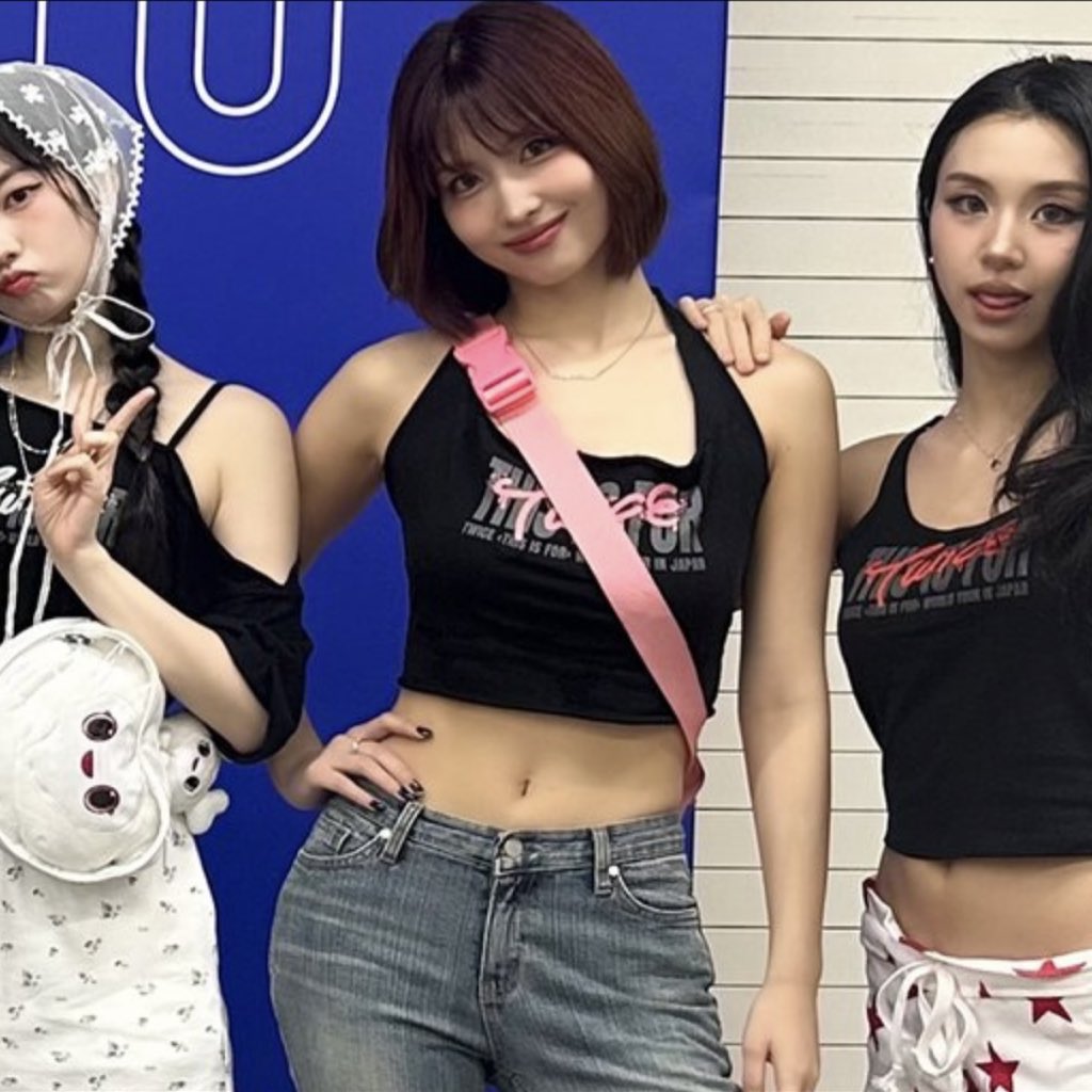 ᴍɪsᴀ🍑🌸(みさちゃん) (@MMiSA_K_POP) / Posts / X