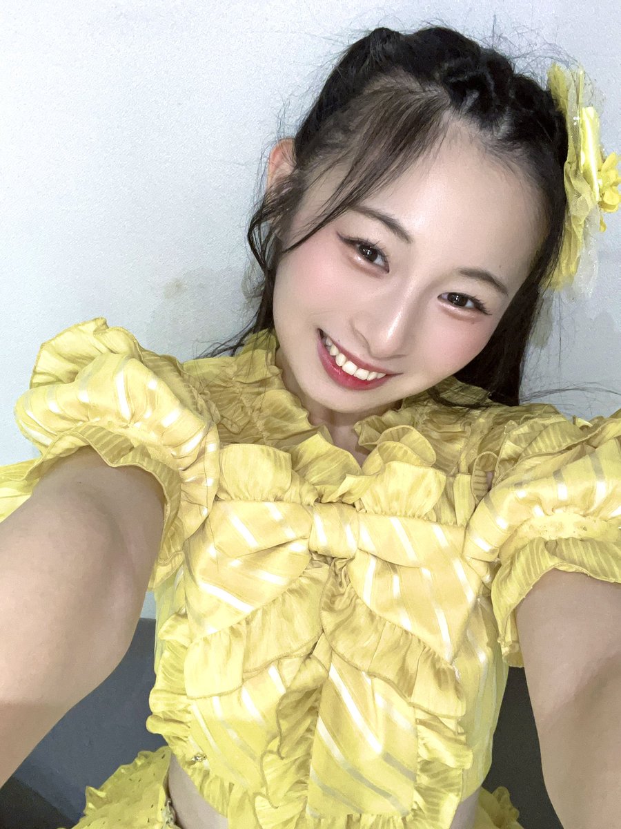 ひまわり【PATI PATI CANDY…☆】 (@himawari_ppc) / Posts / X