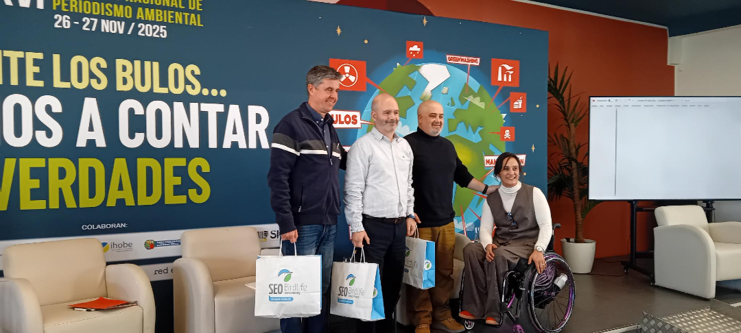 SEO/BirdLife tweet media