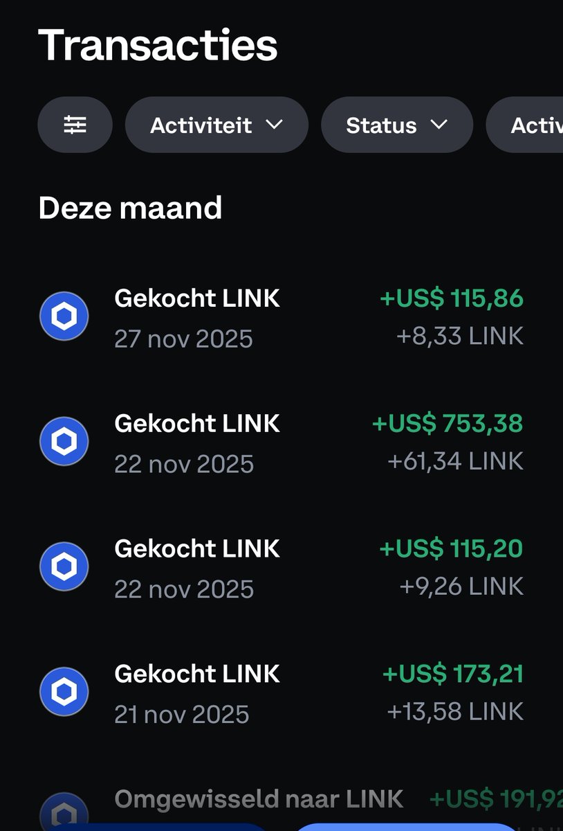 Flannelhandler.lens tweet media