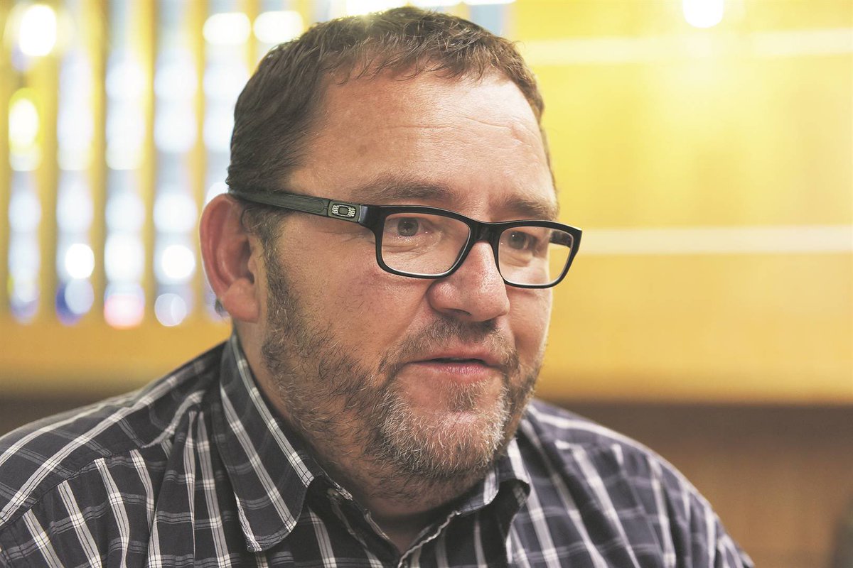 CampherDarren's tweet image. lol you short-sighted treasonous illiterates peddled propaganda without assessing the possible outcomes and now want to shed responsibility onto an entire country. The same country you rallied to sabotage to retain your colonial privileges 😂

You are as dumb as you look.