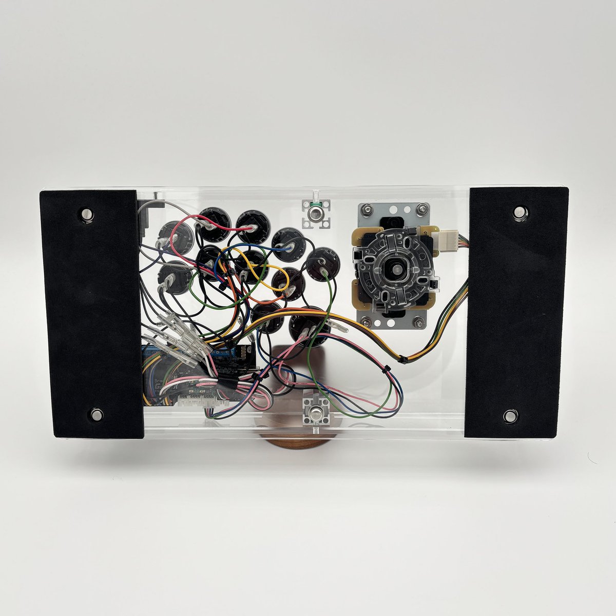 Fruits Factory (@fruitsfactory11) / Posts / X