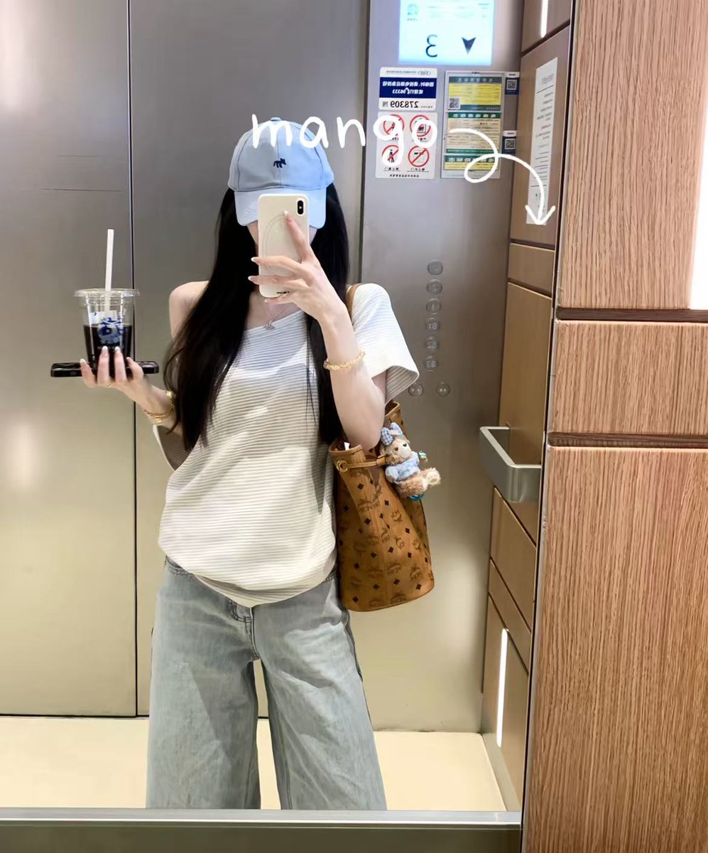 KwannBitToonDAO's tweet image. #长沙 长沙个人