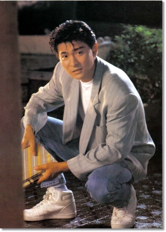 🌸士多毕梨🍓 (@yizhibibi) on Twitter photo 