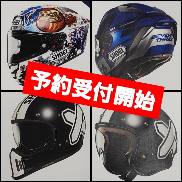 socolive XSMB【1bmw.org】Ks5