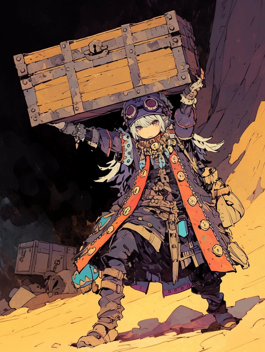 大巡礼☆富を築き理想の人生へブレスチャージ可オルゴナイト 大巡礼