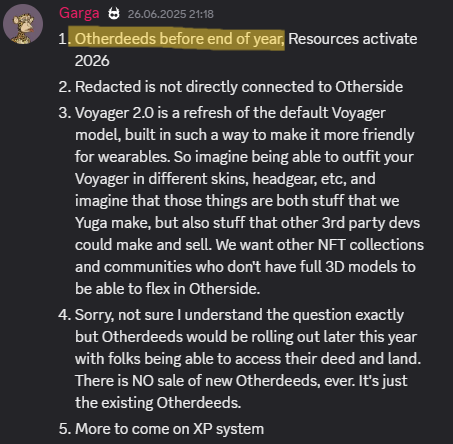 futurebucket tweet media