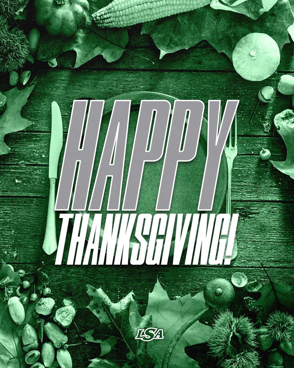 LSA Athletics (@lsaathl) on Twitter photo 