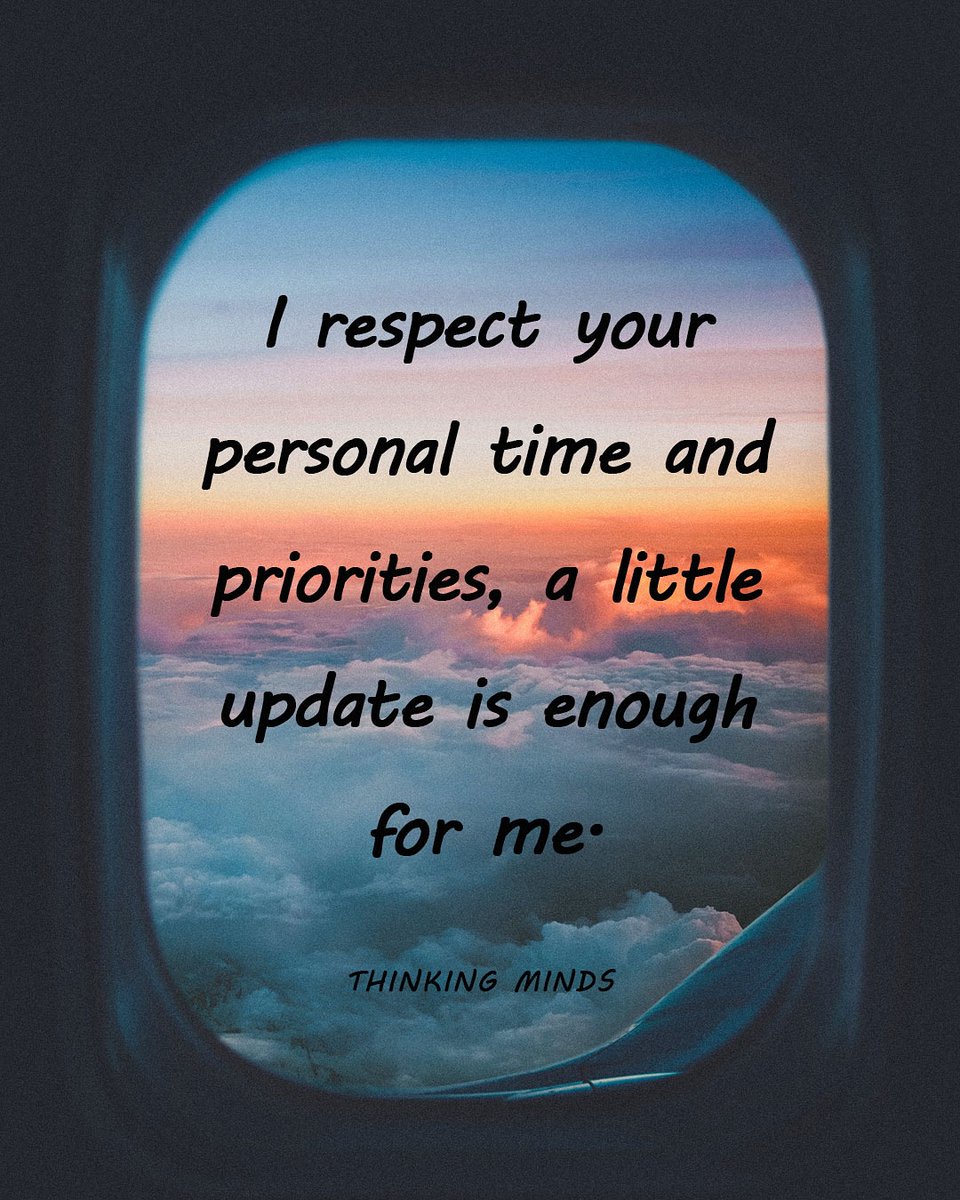 thinkingminds1's tweet image. 