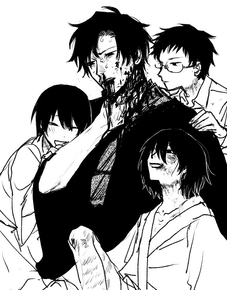 U22741's tweet photo. 橋プリ(ひめ)クリアしただあー絵
※ゴアいネタバレ https://t.co/XY2Uw52ESL