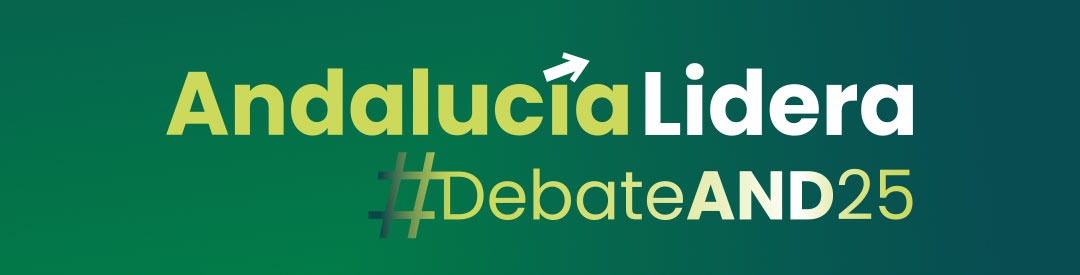 🗨️<a href="/JuanMa_Moreno/">Juanma Moreno</a>: Las familias andaluzas tienen ahora más servicios y ayudas.

Nuestro sistema educativo es hoy garantía de igualdad y de esperanza en el futuro de las nuevas generaciones de andaluces.

#AndalucíaLidera