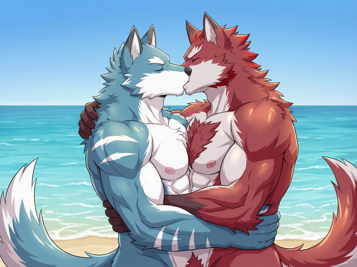 QuantumTopology tweet media