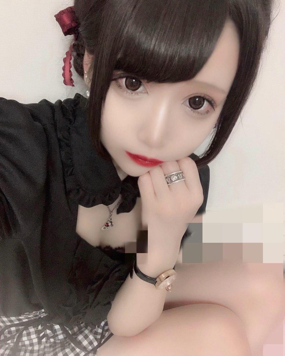 山田花子 (@_shindoinaaa_) / Posts / X
