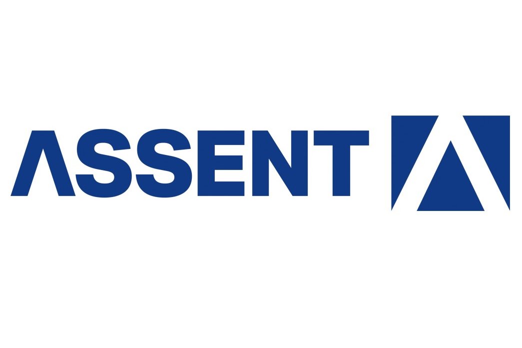 Build UK tweet media