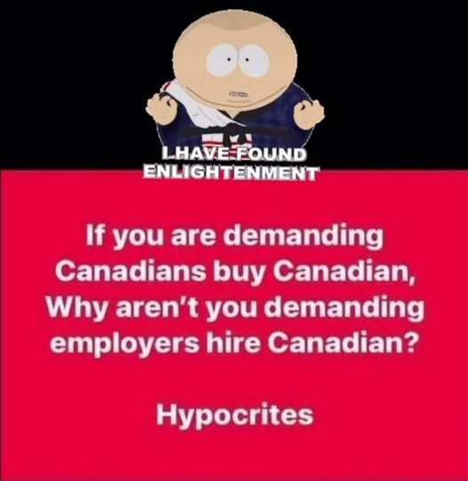 lorna_reinhart's tweet image. Former Tim Hortons employee alleges fraud, unsafe practices, and discrim... youtu.be/bX08cK5wjC8?si… via @YouTube