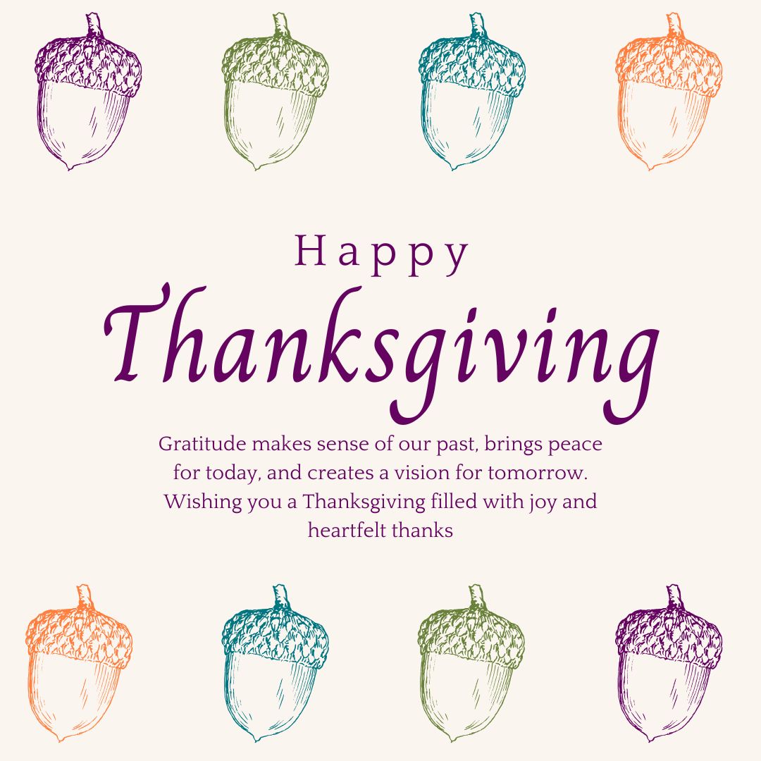 ChelseaGrotonBank tweet media