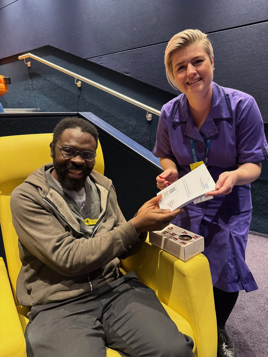 Flexible Films (@flexiblefilms) on Twitter photo 