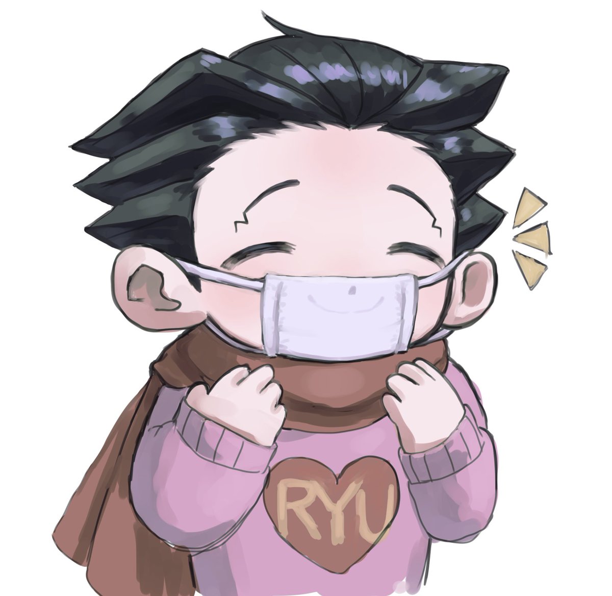 しろ (@shiro4427) / Posts / X