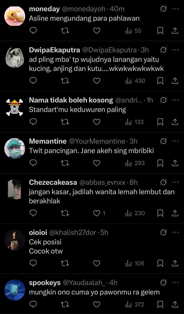 𝖙𝖗𝖚𝖊 𝖒𝖊𝖌𝖆𝖎𝖓𝖉𝖟 tweet media