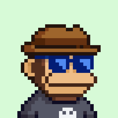 ozgsol's tweet image. This post is a social experiment.  

Comment &quot;Monke&quot; if you see it on your feed 🐒