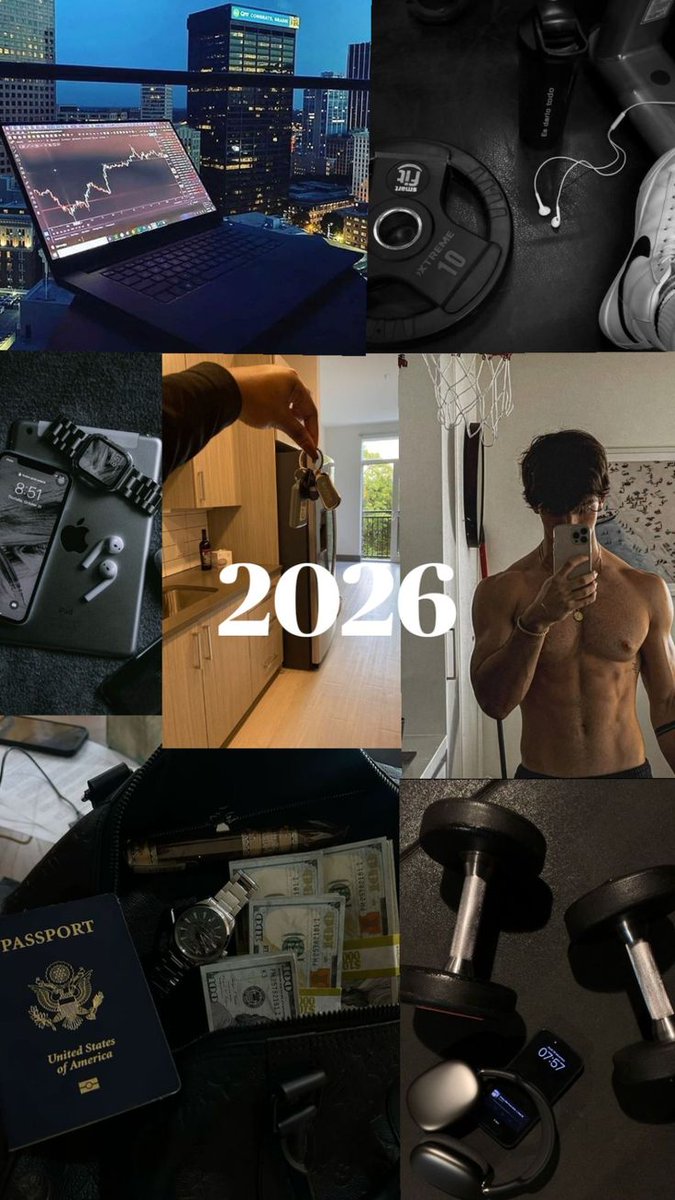 MensFashionGeek's tweet image. Me in 2026