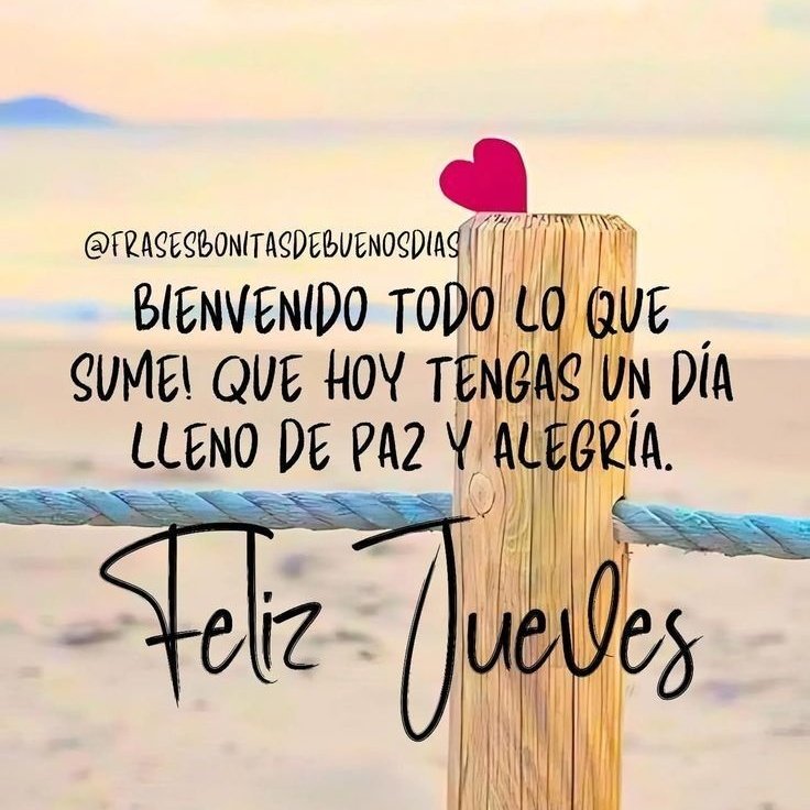 AdrianEliasBM's tweet image. Buenos días para todos.
#BuenosDías #Vibes #FelizJueves #Jueves