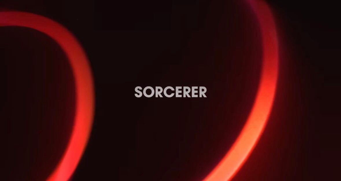 UpsideDownScoop's tweet image. The Duffer Brothers explain the ending of Episode 4: (SPOILER WARNING!)
.
.
.
.
.
.
.
.
.
.
.
.
.
.
.
.
.
.
.
.
.
.
.
.
.
.
.
.
.
.
.
.
.
.
.
.

.
.
.
.
.
.
.
.
.
.
.
.
.
.

.
.
.
.
.
.
.
.
.
.
.
.
.
.

.
.
.
.
.
.
.
.
.
.
.
.
.
.

Will’s and Eleven powers are not the same. Will…