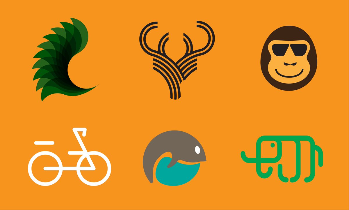 Liton1976154166's tweet image. Check out my Gig on Fiverr: create custom modern minimalist, mascot and business logo for your brand 

👉fiverr.com/s/R7PRWQ2 

#minimlaistlogo #LogoDesign #Logodesigner