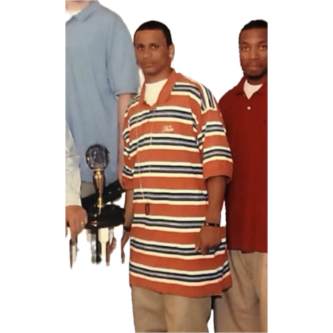a$ap tweet media